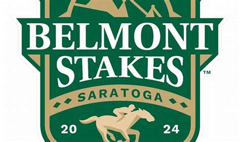 belmont stakes payouts